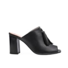 047Y 6347 Preto2_1-2
